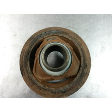 113T102 Crankshaft Pulley For 06-08 Dodge Ram 1500 5.7 113T102 Crankshaft Pulley For 06-08 Dodge Ram 1500 5.7